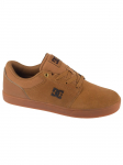 DC - Meeste vabaaja jalatsid, DC Shoes Crisis 2 DC01672200