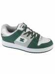 DC - Unisex vabaaja jalatsid, DC Shoes Manteca SE DC01758100