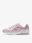 NIKE - Naiste vabaaja jalatsid, WMNS NIKE AIR MAX VG-R