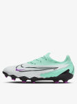 NIKE - Meeste jalgpallijalatsid, PHANTOM GX PRO FG