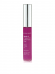 DR. EVE_RYOUTH - Huulepalsam, 8 ml