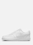 NIKE - Meeste vabaajajalatsid, COURT VISION LO NN