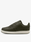 NIKE - Meeste vabaaja jalatsid, NIKE COURT VISION LO NN