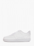 NIKE - Meeste vabaajajalatsid, COURT VISION LO