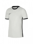 NIKE - Meeste s&auml;rk, Nike DF Challenge IV JSY SS DH7990-100