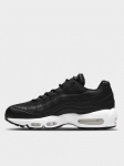 NIKE - Naiste vabaajajalatsid, Air Max 95