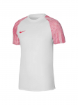 NIKE - Meeste s&auml;rk, Nike NK DF Academy JSY SS DH8031-100
