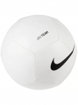 NIKE - Jalgpall, PITCH TEAM BALL DH9796-100