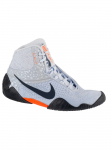 NIKE - Meeste maadluskingad, TAWA SE DJ4474-900