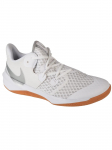 NIKE - Meeste jalan&otilde;ud, Nike Zoom Hyperspeed Court Se DJ4476-100