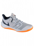NIKE - Meeste jalatsid, Nike Zoom Hyperspeed Court Se DJ4476-900