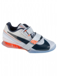 NIKE - Meeste saapad, Nike Romaleos 4 SE DJ4487-900