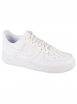 NIKE - Unisex vabaaja jalatsid, Nike Air Force 1 07 Fresh DM0211-100