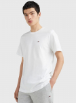 Tommy Jeans - Meeste T-s&auml;rk