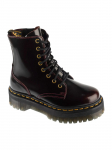 DR. MARTENS - Unisex saapad, Dr. Martens Jadon 8 Eye Boot DM24764600