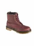 DR. MARTENS - Unisex saapad, Dr. Martens 1460 DM31873600