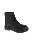 DR. MARTENS - Unisex saapad, Dr. Martens 1460 Pascal 8 Eye Boot DM31981300
