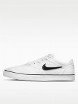 NIKE - Meeste vabaajajalatsid, Chron 2 Canvas