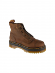 DR. MARTENS - Naiste saapad, Dr. Martens Sinclair Jungle Boot DM40910200