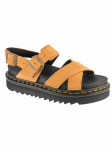 DR. MARTENS - Naiste sandaalid, Dr. Martens Voss II Sandals DM40930200