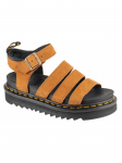 DR. MARTENS - Naiste sandaalid, Dr. Martens Blaire Sandals DM41123200