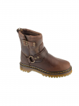 DR. MARTENS - Naiste saapad, ANISTONE HARNESS DM41870200