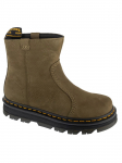 DR. MARTENS - Naiste saapad, Dr. Martens ZebZag Rigger Boot DM42022300