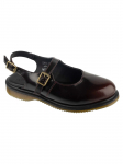 DR. MARTENS - Naiste sandaalid, Dr. Martens Madaline Mary Jane Shoes DM42133600