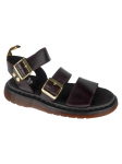 DR. MARTENS - Naiste sandaalid, Dr. Martens Gryphon Sandals DM42329200