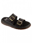 DR. MARTENS - Meeste sussid, Dr. Martens Josef Two Strap DM42509200
