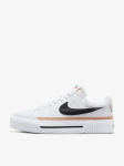 NIKE - Naiste vabaajajalatsid, Legacy Lift