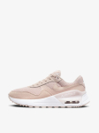 NIKE - Naiste vabaaja jalatsid, W NIKE AIR MAX SYSTM