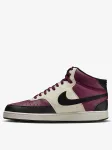 NIKE - Meeste vabaaja jalatsid, COURT VISION MID NN