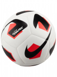 NIKE - Jalgpall, NK PARK TEAM BALL DN3607-100