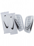 NIKE - Unisex s&auml;&auml;rekaitsed, Nike Mercurial Lite Guards DN3611-100