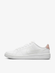 NIKE - Naiste vabaajajalatsid, COURT ROYALE 2 NN