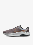 NIKE - Naiste treeningjalatsid, W NIKE LEGEND ESSENTIAL 3 NN P