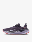 NIKE - Naiste jooksujalatsid, W NIKE REACTX INFINITY RUN 4