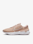 NIKE - Naiste jooksujalatsid, W NIKE RENEW RUN 4
