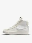 NIKE - Naiste vabaaja jalatsid, W NIKE BLAZER MID VICTORY