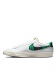 NIKE - Naiste vabaajajalatsid, Blazer Low 77 Premium