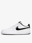 NIKE - Meeste vabaaja saapad, COURT VISION LO NN EMB