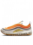 NIKE - Vabaajajalatsid, Air Max 97 SE