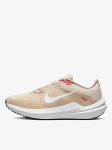 NIKE - Naiste jooksujalatsid, W AIR WINFLO 10