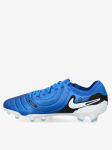NIKE - Meeste jalgpallijalatsid, LEGEND 10 PRO FG
