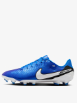 NIKE - Meeste jalgpallijalatsid, LEGEND 10 ACADEMY FG/MG