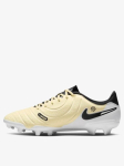 NIKE - Meeste jalgpallijalatsid, LEGEND 10 ACADEMY FG/MG