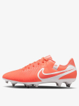 NIKE - Meeste jalgpallijalatsid, LEGEND 10 ACADEMY SG-PRO AC
