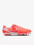 NIKE - Jalgpallijalatsid