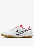 NIKE - Meeste jalgpallijalatsid, LEGEND 10 ACADEMY IC